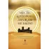 Место, которого дважды не было. Часть 2. Война близко