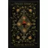Черная книга