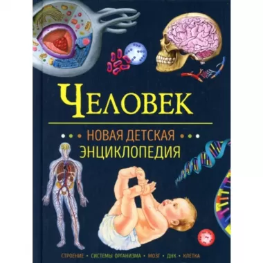 Человек