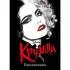 Ежедневник Круэлла