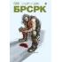 БРСРК 4