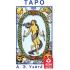 Таро А.Э.Уэйта