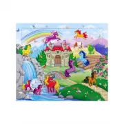 Набор шашек