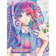 Стильный образ