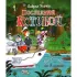 Последний «Котобой», или Вверх и вниз по Амазонке