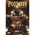 Росомаха. Том 4