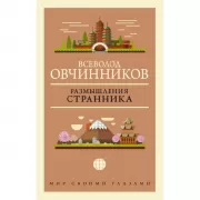 Размышления странника
