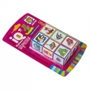 Совушка-сова