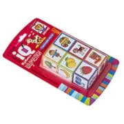 Сорока-белобока