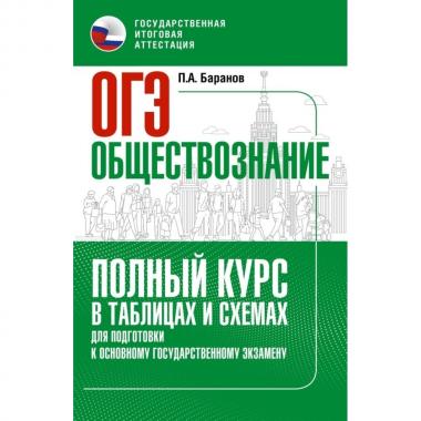 Обществознание