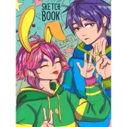 Аниме. Все будет хорошо