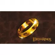 Кардхолдер