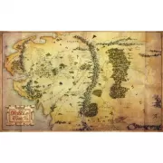 Кардхолдер