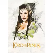 Обложка для паспорта