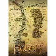 Обложка для паспорта