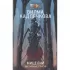 Мицелий. Янтарные глаза