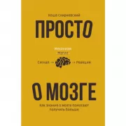Просто о мозге. Как знания о мозге помогают получить больше