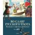Во славу русского флота. Рассказы о морских сражениях