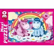 Кто где живет