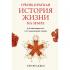 Очень краткая история жизни на Земле. 4,6 миллиарда лет в 12 лаконичных главах