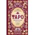 Таро. Практикум для души