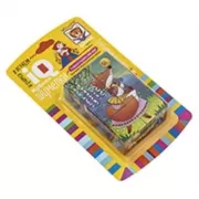 Любимые сказки