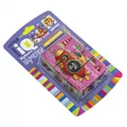 Плывем за мечтой