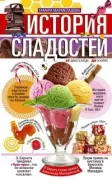 История сладостей. От дикого меда до эскимо