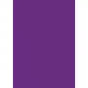 Фиолетовый