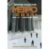 Метро 2033. Часть 3, 4
