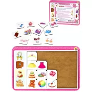 Набор шашек