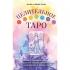 Целительное Таро. Как с помощью карт вернуть чакрам гармонию и исцелить свое тонкое тело