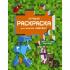 Лучшая раскраска для фанатов Minecraft