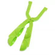 Набор шашек