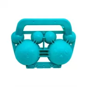 Набор шашек