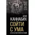 Сойти с ума. Краткая история безумия