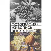 Фотография / Живопись - век XIX. От сюжета к содержанию