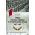 РККА: роковые ошибки в строительстве армии. 1917-1937