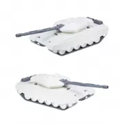 Я не ревную