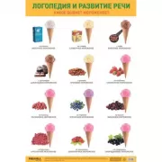 Какое бывает мороженое?