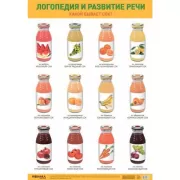 Какой бывает сок?