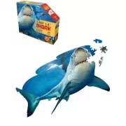 Я не ревную