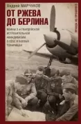 От Ржева до Берлина. Воины 3-й гвардейской истребительной авиадивизии о себе и боевых товарищах. Правда из прошлого