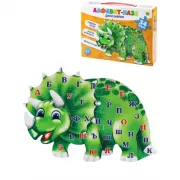 Набор шашек