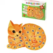 Набор шашек