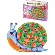 Набор шашек