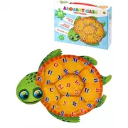 Набор шашек