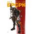 БРСРК 2