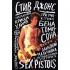 Одинокий мальчишка. Автобиография гитариста Sex Pistols
