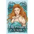Мертвые земли
